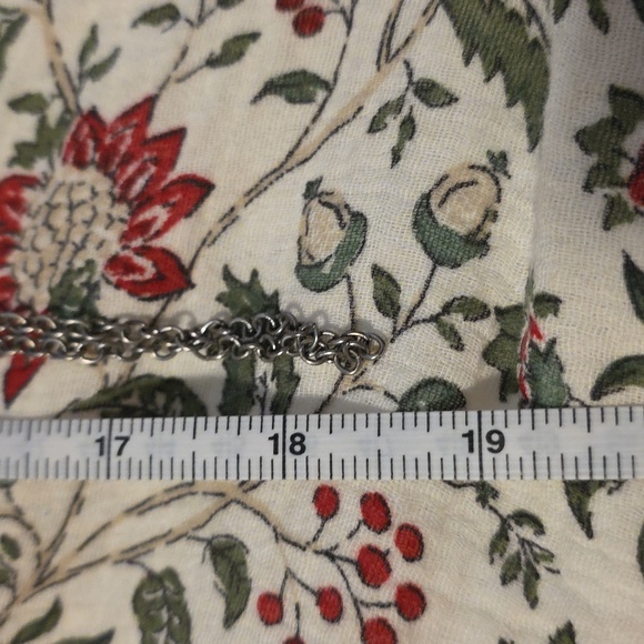 Premier Jewelry Silver Pendants - Picture 13 of 13